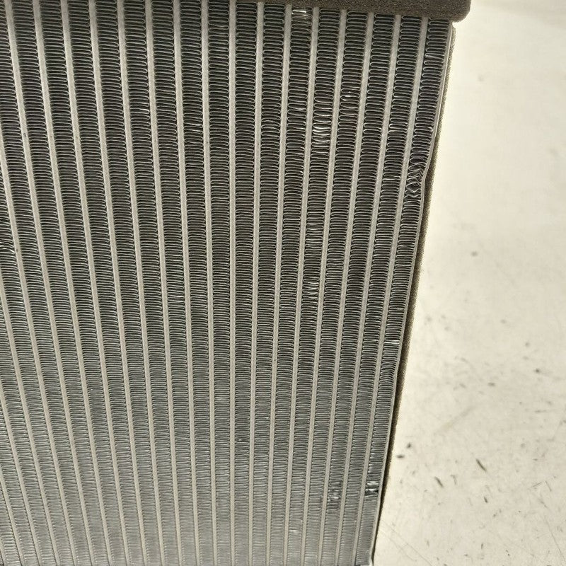 Heater Core Fits 13-22 Buick Encore