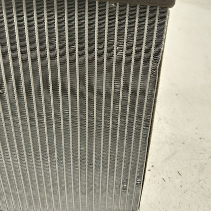 Heater Core Fits 13-22 Buick Encore