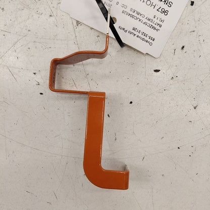 Honda Clarity Battery Cable  2018 2019 2020