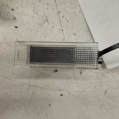 Jeep Cherokee Dome Light Roof Lamp  2019 2020 2021