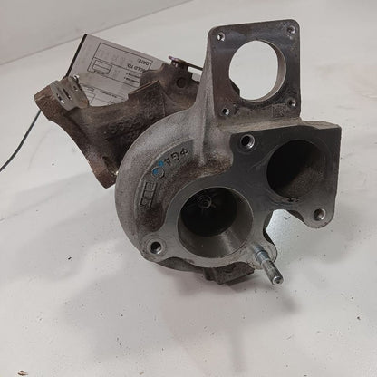 189005AAA01 Turbo Supercharger 1.5L Fits 16-21 Honda Civic