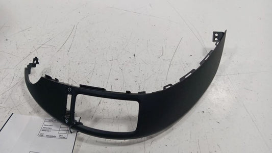 Kia Forte Dash Bezel 2014 2015 2016 2017 2018