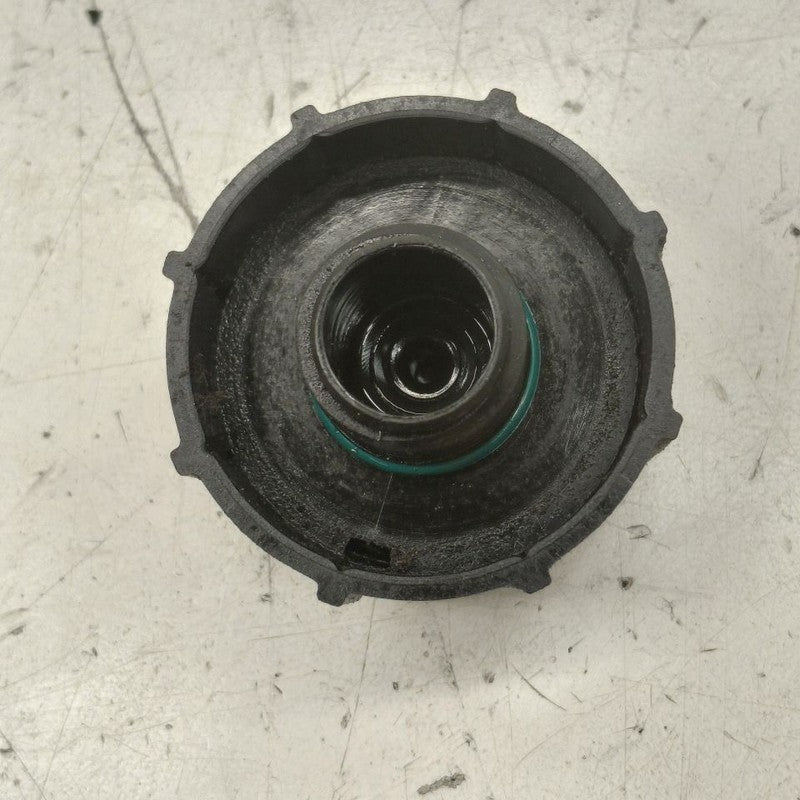 Chevy Trax Automatic Transmission Fill Cap 1.4 2022 2021