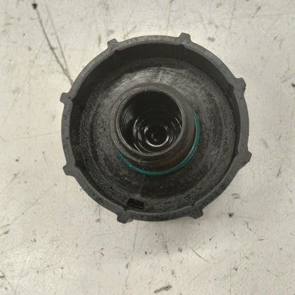 Chevy Trax Automatic Transmission Fill Cap 1.4 2022 2021