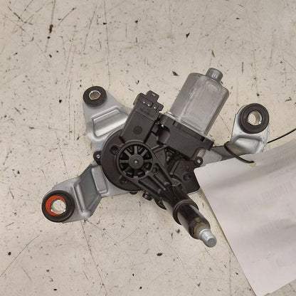 Rear Wiper Motor Fits 18-25 Buick Enclave
