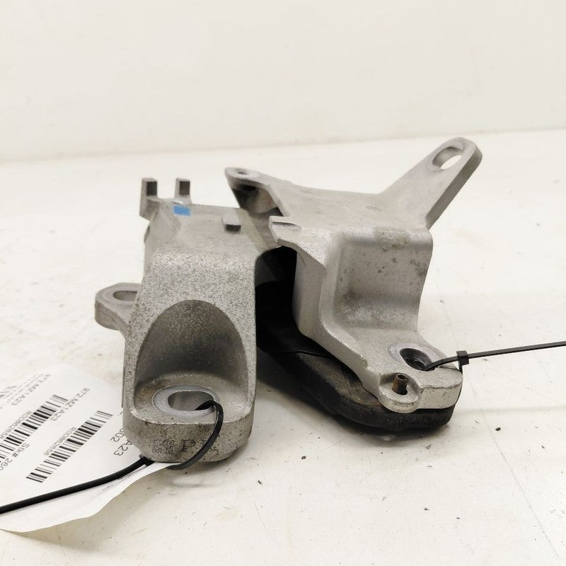 Mazda 3 Engine Motor Mount Left Driver  2.5 2023 2022 2021
