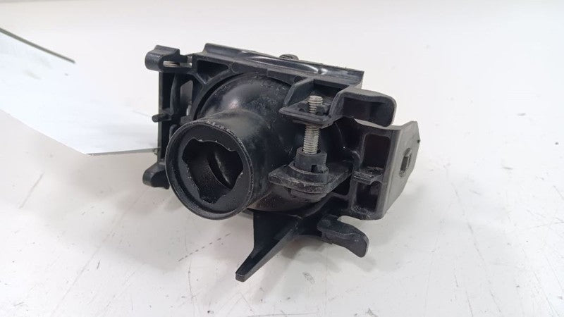 Corner/Park Light Fog-driving Round Halogen Fits 06-17 MUSTANG  OEM