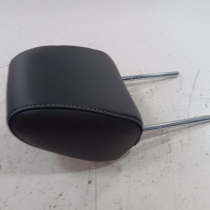 Ford Ecosport Seat Headrest Front Head Rest  2018 2019 2020 2021 2022 