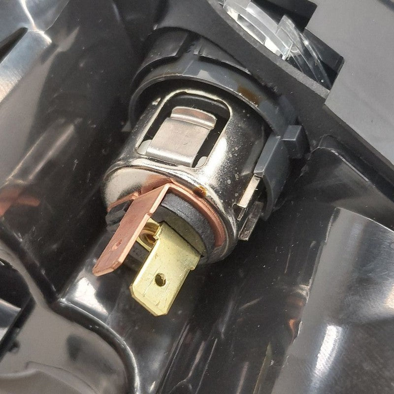 Volvo S60 Cup Holder  2018 2017 2016