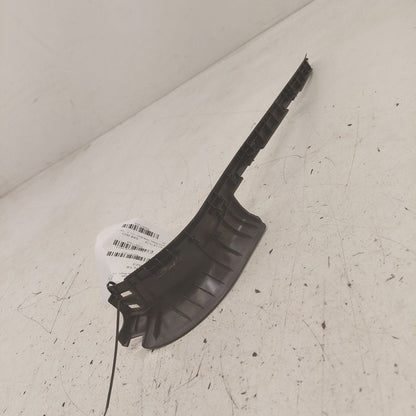 Lexus IS350 Kick Panel Trim Right Passenger  2020 2019 2018