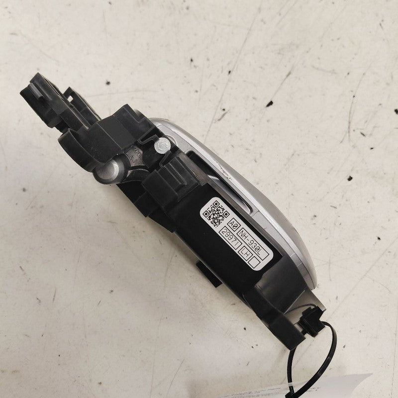 Honda CR-V Door Handle Left Driver Front Interior Inside  2017 2018 20