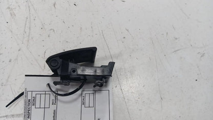 Chrysler 200 Hood Latch Release Handle Lever Switch  2015 2016 2017 OE