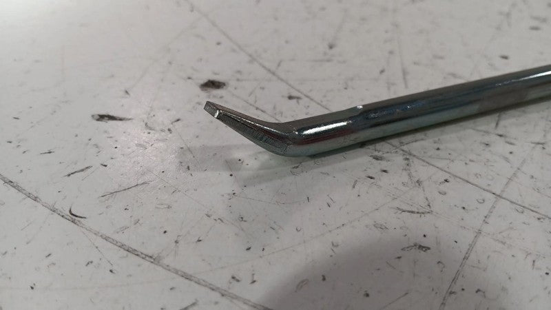 Mazda CX-3 Spare Tire Changing Wrench Tool  2019 2020 2021 2022 OEM