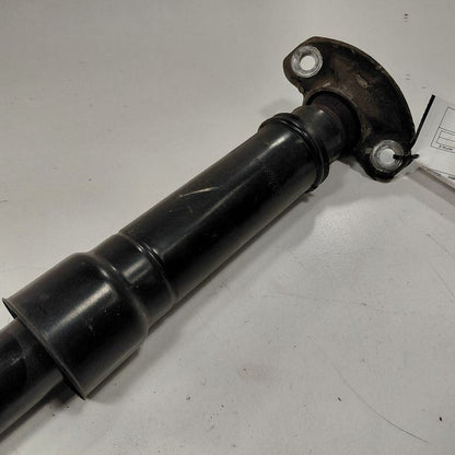 Buick Encore Left Rear Shock Absorber  2020 2019 2018 OEM