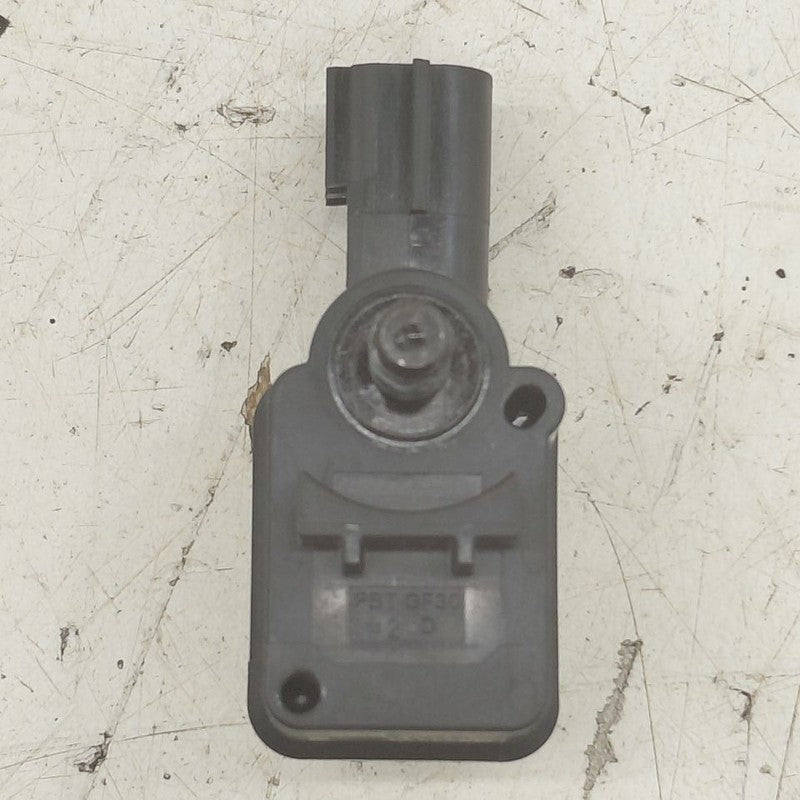 Chevy Equinox Contact Sensor  2024 2023 2022
