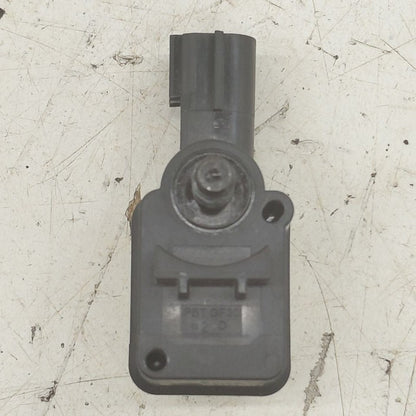 Chevy Equinox Contact Sensor  2024 2023 2022