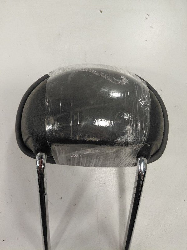 Fiat 500 Seat Headrest Rear Back Seat Head Rest  2016 2017 2018 OEM