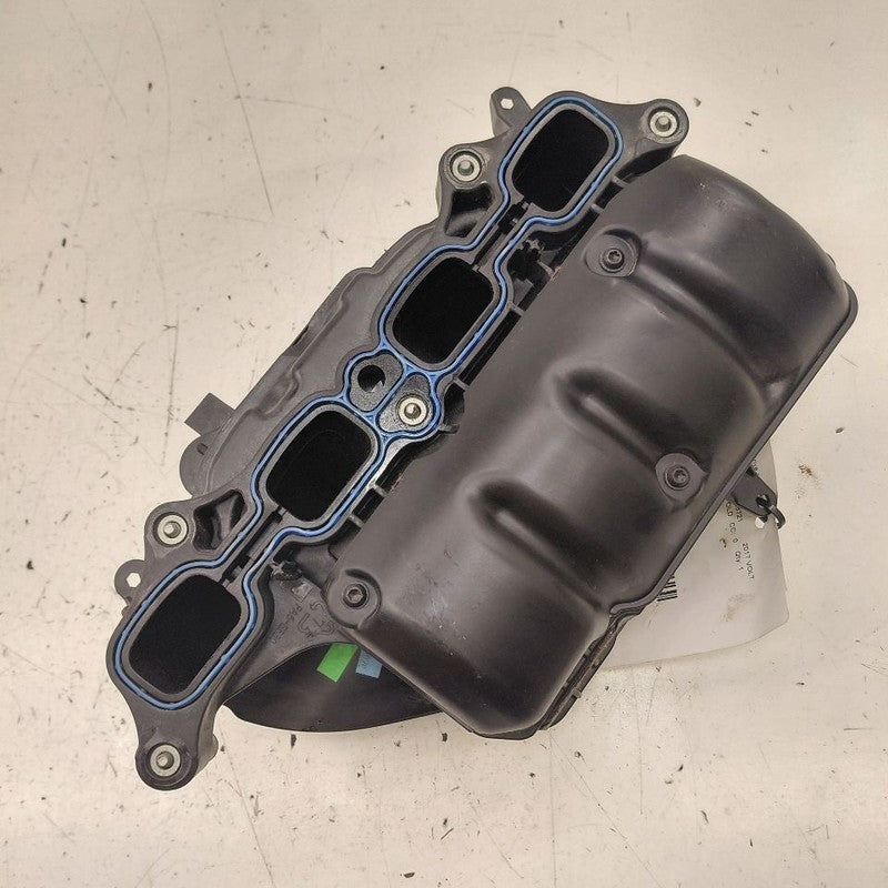 Air Intake Manifold Fits 17-19 Chevy Volt