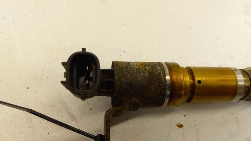 Chevy Impala Variable Timing Gear Oil Control Valve Solenoid Cylinder 