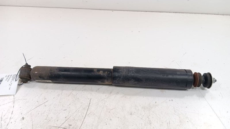 Ford Mustang Shock Absorber 2014 2013 2012 OEM