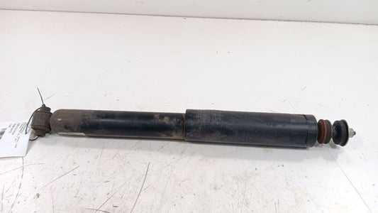 Ford Mustang Shock Absorber 2014 2013 2012 OEM