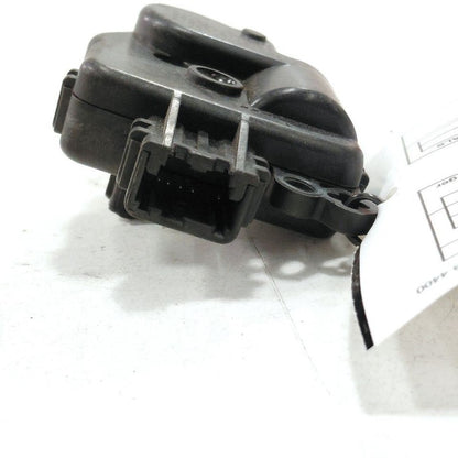 Ford Edge Flap Door Motor Heater AC Door Actuator  2019 2020 2021 2022