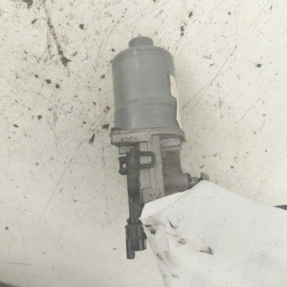 Front Windshield Wiper Motor Fits 21-26 SELTOS