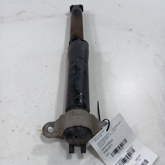 Ford Bronco Sport Left Rear Shock Absorber  2024 2023 2022 2021 OEM