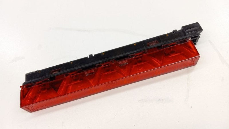 High Mount Tail Lamp Third 3rd Brake Light