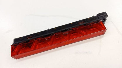 High Mount Tail Lamp Third 3rd Brake Light