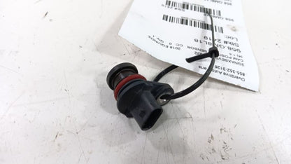 Chevrolet Equinox Camshaft Cam Shaft Position Sensor 2018 2019