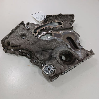 Chrysler 300 Timing Cover 3.6L Fits 11-23