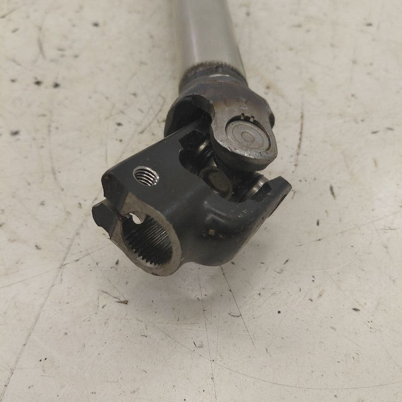 Lexus IS350 Lower Steering Column Shaft Knuckle U Joint  2020 2019 201