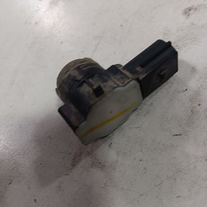 Chevy Malibu Back up Sensor2019 2020 2021 2022