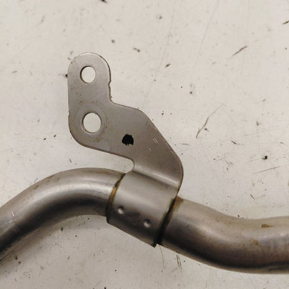 Chevy Trailblazer Coolant Line Crossover Pipe  1.3 2023 2022 2021