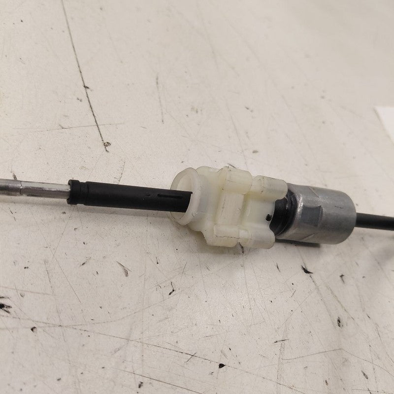 Chevy Volt Shift Shifter Lever Linkage Cable  2019 2018 2017 2016