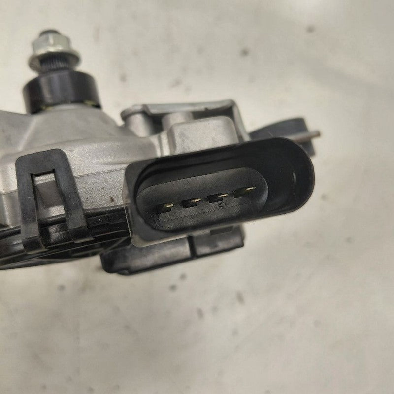Front Windshield Wiper Motor Fits 24-25 Chevy Trax