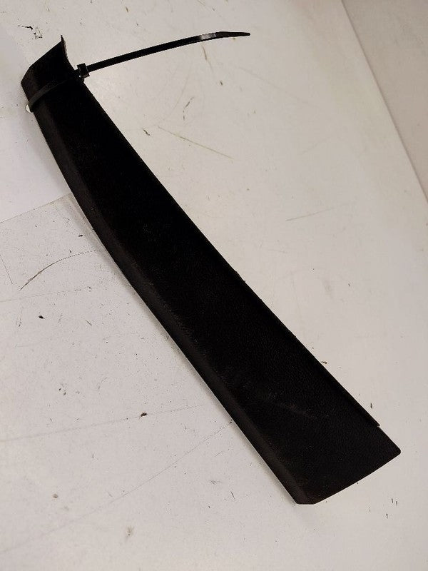Ford Fusion Driver Left Side A-Pillar Cover Trim {DS73F026A23BAW} 2016