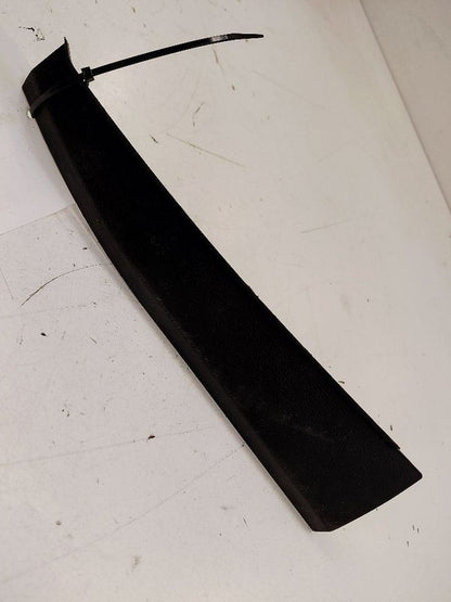 Ford Fusion Driver Left Side A-Pillar Cover Trim {DS73F026A23BAW} 2016