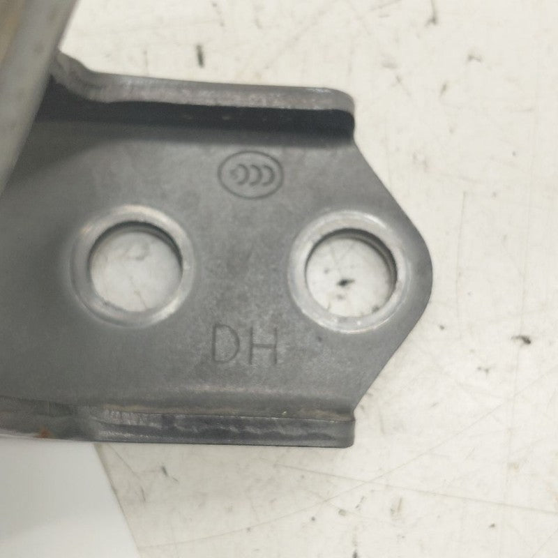 Mazda 6 Door Hinge Set Right Front Passenger  2018 2019 2020 2021
