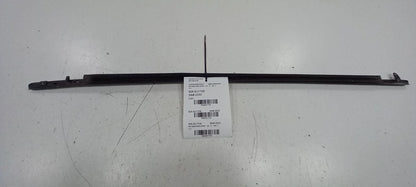 Subaru Forester Door Glass Window Weather Strip Trim Rear Right Passen