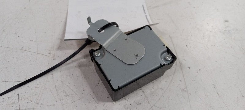 XD Scion XD SCION  2008 Chassis ECM 2797142008 2009 2010 2011 2012 OEM