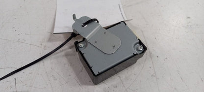 XD Scion XD SCION  2008 Chassis ECM 2797142008 2009 2010 2011 2012 OEM