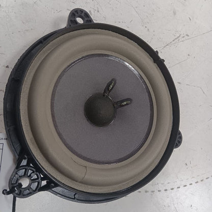 INFINITI QX50 Speaker Right Passenger Front  2017 2016 2015 2014