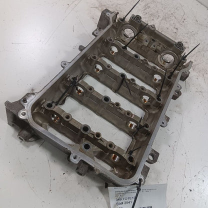 Toyota Corolla 1.8 Camshaft Housing  2019 2018 2017