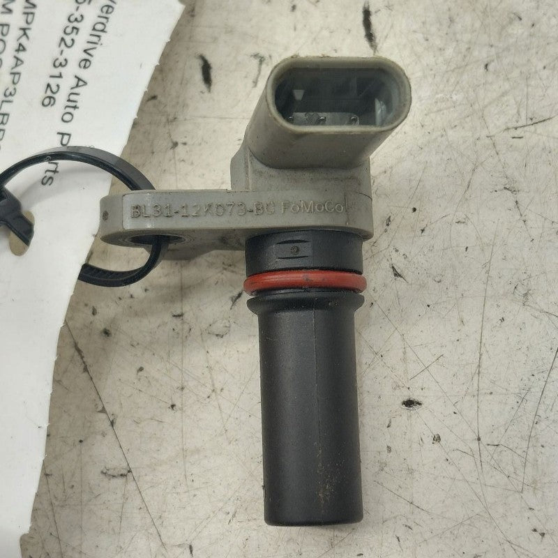 Ford Edge Camshaft Cam Shaft Position Sensor  2.7 2019 2020 2021 2022