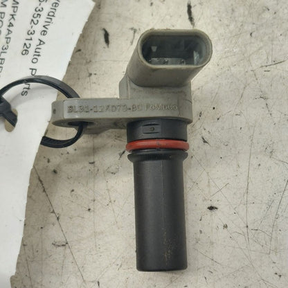 Ford Edge Camshaft Cam Shaft Position Sensor  2.7 2019 2020 2021 2022