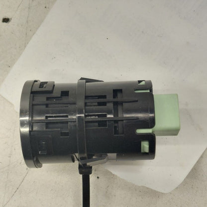 Push Button Ignition Switch Fits 16-23 Mazda CX-9