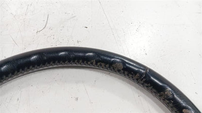 Mazda CX-9 Steering Wheel 2012 2011 2010 