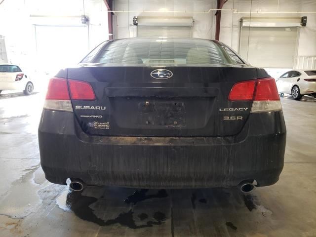 65430AJ00A Roof Glass Window Sedan Fits 10-14 Subaru Legacy